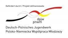 Polsko-Niemiecka Wsppraca Modziey