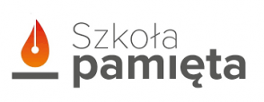 #SzkoaPamita 2023